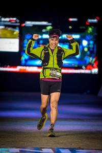 BIB: 
                            <button type="button" onclick="openModal(19566649)" class="btn btn-primary btn-sm float-right btn-popup" data-toggle="modal" data-target=".modal-high-quality">
                        <i class="fas fa-shopping-cart"></i> Add to Cart
                    </button>
                                            <button type="button" onclick="isThisMe(19566649, true)" class="btn btn-success btn-sm float-right btn-popup btn-isme hidden" data-toggle="tooltip" data-placement="bottom" title="นี่คือรูปของคุณใช่ไหม คลิกที่นี่เพื่อเอาเข้าอัลบั้ม">
                        <i class="fas fa-plus"></i> Add to album
                    </button>
                    <button type="button" onclick="isThisMe(19566649, false)" class="btn btn-warning btn-sm float-right btn-popup btn-isnotme hidden">
                        <i class="fas fa-ban"></i> Remove from album
                    </button>